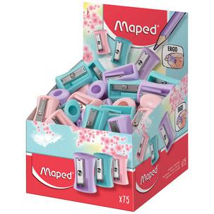 Spitzer Vivo PASTEL, 75er Display 063011