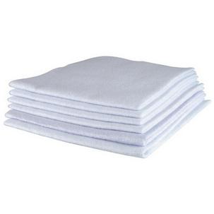 Auto-Allzwecktuch 71102