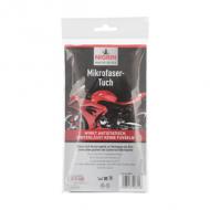 Moto-Bike Microfasertuch