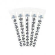 Mixdüsen-Set, 5-teilig