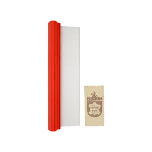 Silikon-Trockner & Autoleder 71112