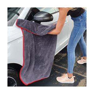 Symbolbild: zeigt das Produkt in Anwendung 20281