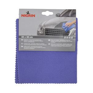 Poliertuch 71108