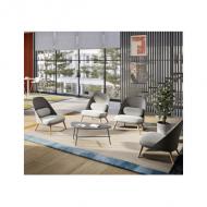 Symbolbild: zeigt das Produkt in der Anwendung