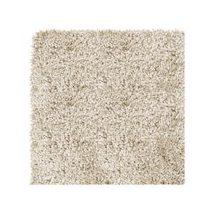 Teppich "DOLCE", beige TDOL160X230.11