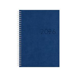 Buchkalender "studioplan int." 7023036306