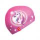 Symbolbild: Kinder-Badekappe, individualisierbar 89141