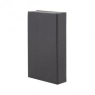 Rechnungsmappenbox TRENDY