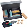 Starter-Set für Glas-Magnet- & Weißwandtafeln
