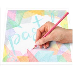 Symbolbild: zeigt das Produkt in der Anwendung 146 C12 PA