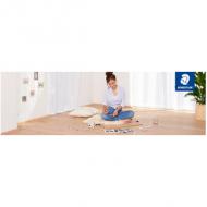 Symbolbild: zeigt das Produkt in der Anwendung