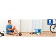 Symbolbild: zeigt das Produkt in der Anwendung