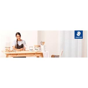 Symbolbild: zeigt das Produkt in der Anwendung 317-9 BK-1