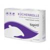 Küchenrolle Top, 3-lagig