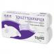Toilettenpapier Plus, 2-lagig 07730036