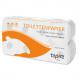 Toilettenpapier Plus, 2-lagig 07730036