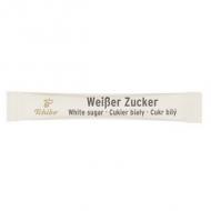Feinzucker-Stick