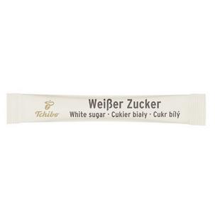 Feinzucker-Stick 530251