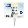 Flüssigseife, mild, 475 ml