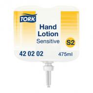Hand- & Body-Lotion, 475 ml