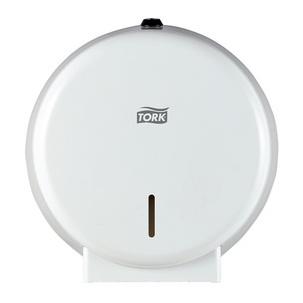 Toilettenpapier-Spender "Mini Jumbo" 247040