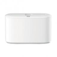 Xpress Tisch-Falthandtuch-Spender ELEVATION