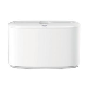 Xpress Tisch-Falthandtuch-Spender ELEVATION 552200