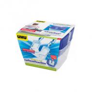 Luftentfeuchter Feuchtigkeits-Magnet, 450 g