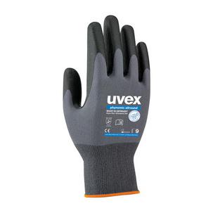 Arbeitshandschuh phynomic allround 6004912
