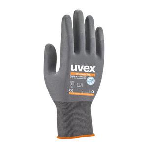 Arbeitshandschuh phynomic lite 6004011