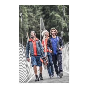 Symbolbild: zeigt das Produkt in Anwendung 8970607