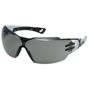 Bügelbrille pheos cx2 9198237