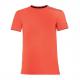 Herren T-Shirt suXXeed 8931512