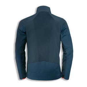 Herren-Jacke Realworker suXXeed, Rückansicht 8946612