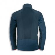 Herren-Jacke Realworker suXXeed, Rückansicht