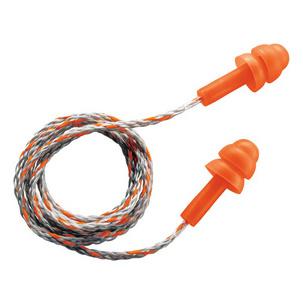 Mehrweg-Gehörschutzstöpsel whisper 2111201