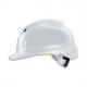 Schutzhelm pheos B-WR, blau 9772130