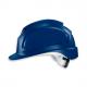 Schutzhelm pheos B-WR, blau 9772130