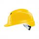 Schutzhelm pheos B-WR, blau&nbsp;9772030