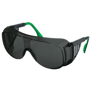 Schweißer-Überbrille 9161  9161145