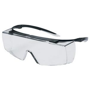 Überbrille super f OTG 9169585