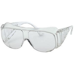 Überbrille 9161014