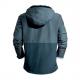 Wetterjacke suXXeed 8941809