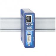 Symbolbild: Edge Computer rule.box (Lieferung ohne Schiene)