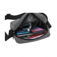 Symbolbild: zeigt das Produkt in der Anwendung