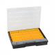 Sortimentskasten EuroPlus Flex 37, 37-3 457203