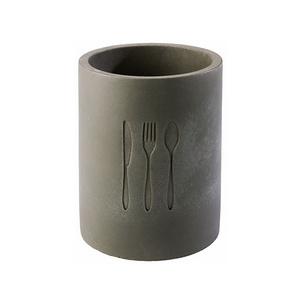 Besteckbehälter ELEMENT 18