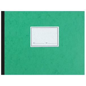 ELVE Piqre standard, 77301