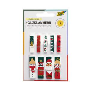 XMas II 22955
