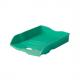 Briefablage Re-LOOP, blau 10298-905